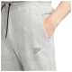 Nike Ανδρικό παντελονι φόρμας Sportswear Tech Fleece